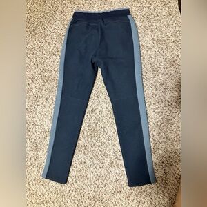 Discovery winter leggings